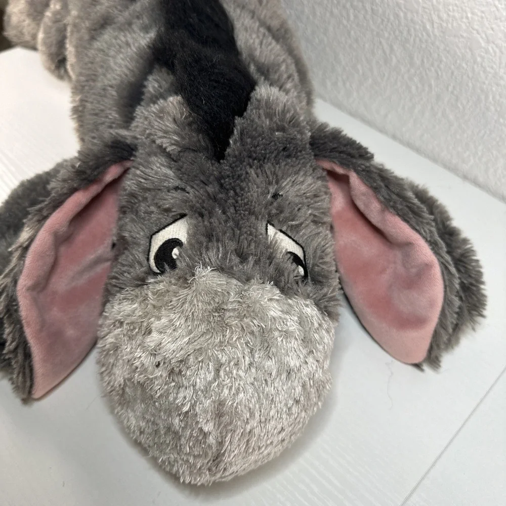 Disneyland Walt Disney World EEYORE 21